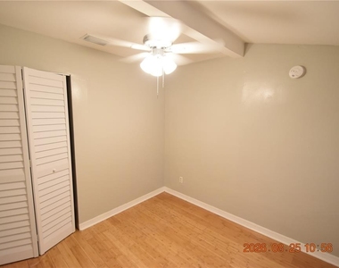2926 51st Street S - Photo Thumbnail 21