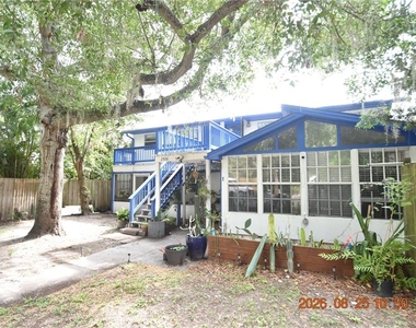 2926 51st Street S - Photo Thumbnail 2
