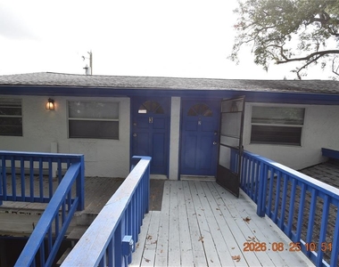 2926 51st Street S - Photo Thumbnail 6