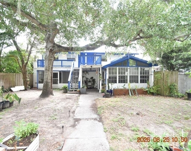 2926 51st Street S - Photo Thumbnail 1