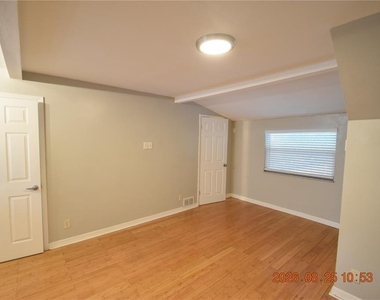 2926 51st Street S - Photo Thumbnail 13