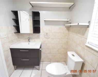 2926 51st Street S - Photo Thumbnail 27