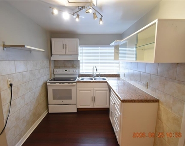 2926 51st Street S - Photo Thumbnail 15