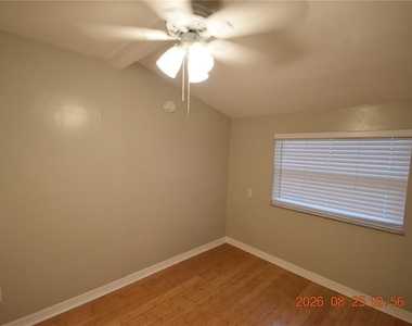 2926 51st Street S - Photo Thumbnail 24