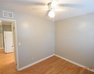 2926 51st Street S - Photo Thumbnail 20