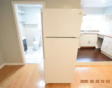 2926 51st Street S - Photo Thumbnail 14