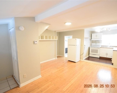 2926 51st Street S - Photo Thumbnail 11