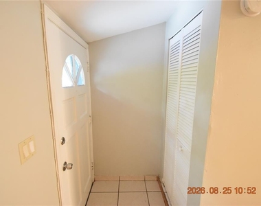 2926 51st Street S - Photo Thumbnail 9
