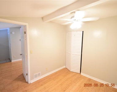 2926 51st Street S - Photo Thumbnail 22
