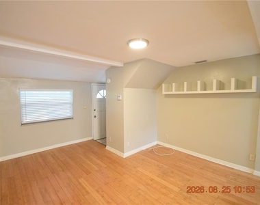 2926 51st Street S - Photo Thumbnail 12