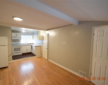 2926 51st Street S - Photo Thumbnail 10