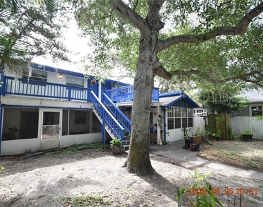 2926 51st Street S - Photo Thumbnail 4
