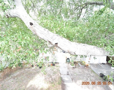 2926 51st Street S - Photo Thumbnail 7