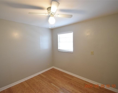 2926 51st Street S - Photo Thumbnail 17
