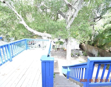 2926 51st Street S - Photo Thumbnail 8