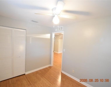 2926 51st Street S - Photo Thumbnail 19