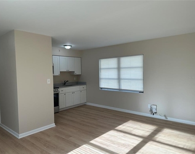 344 33rd Avenue N - Photo Thumbnail 8