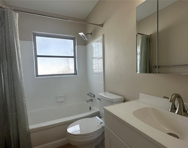 344 33rd Avenue N - Photo Thumbnail 16