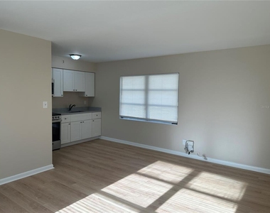 344 33rd Avenue N - Photo Thumbnail 6