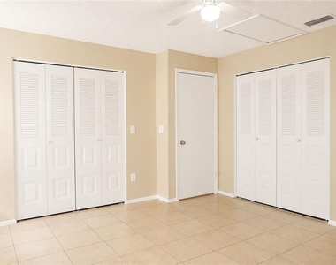 4631 W Eastwind Drive - Photo Thumbnail 7
