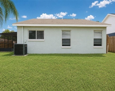 4631 W Eastwind Drive - Photo Thumbnail 17