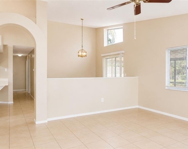 4631 W Eastwind Drive - Photo Thumbnail 2