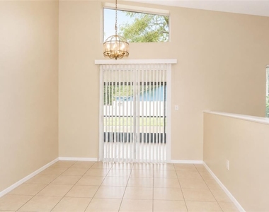4631 W Eastwind Drive - Photo Thumbnail 3
