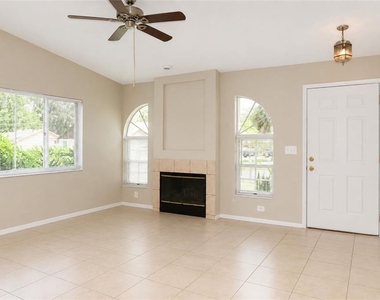 4631 W Eastwind Drive - Photo Thumbnail 1