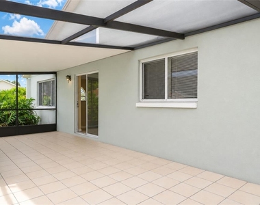 4631 W Eastwind Drive - Photo Thumbnail 15
