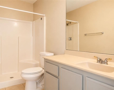 4631 W Eastwind Drive - Photo Thumbnail 5