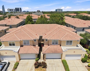 133 Valencia Circle - Photo Thumbnail 44