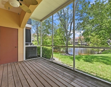 133 Valencia Circle - Photo Thumbnail 40