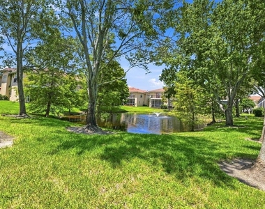 133 Valencia Circle - Photo Thumbnail 42