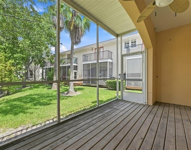 133 Valencia Circle - Photo Thumbnail 41