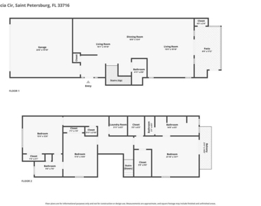 133 Valencia Circle - Photo Thumbnail 45