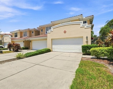 133 Valencia Circle - Photo Thumbnail 1