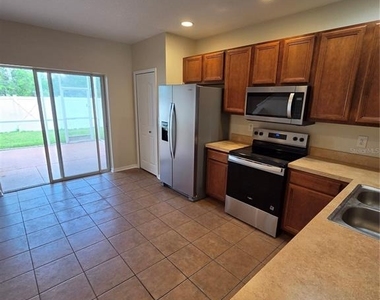 12353 Foxmoor Peak Drive - Photo Thumbnail 3
