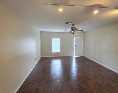 12353 Foxmoor Peak Drive - Photo Thumbnail 2