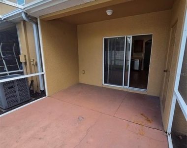 12353 Foxmoor Peak Drive - Photo Thumbnail 9