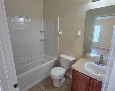 12353 Foxmoor Peak Drive - Photo Thumbnail 7