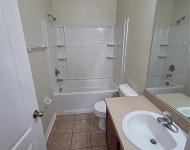 12353 Foxmoor Peak Drive - Photo Thumbnail 8