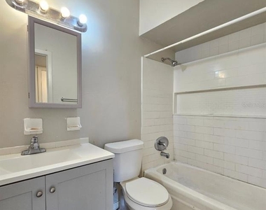 7610 W Powhatan Avenue - Photo Thumbnail 12