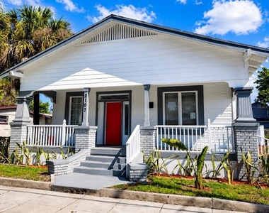 2107 W Chestnut Street - Photo Thumbnail 9