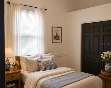 2107 W Chestnut Street - Photo Thumbnail 5