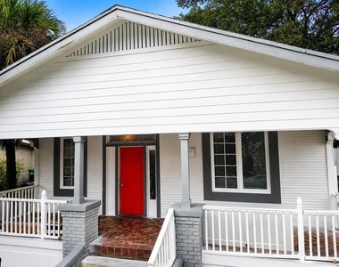 2107 W Chestnut Street - Photo Thumbnail 17