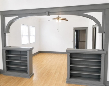 2107 W Chestnut Street - Photo Thumbnail 16