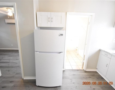 2926 51st Street S - Photo Thumbnail 17