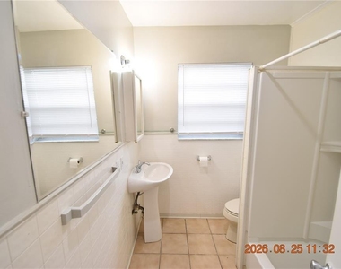 2926 51st Street S - Photo Thumbnail 22