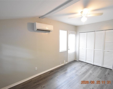 2926 51st Street S - Photo Thumbnail 19