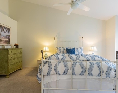 1508 S Bay Villa Place - Photo Thumbnail 20